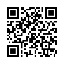 QR Code for 3QjXecvukFVwWz2zByP3tfKvYXmpm2KAuw