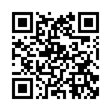 QR Code for 3QjXuHFbQ2AdJc5bm1okcFPSRefWPn4SAy