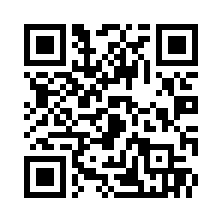 QR Code for 3QjXvb1vqFmjPS4cRRaCXMz9xra77Zkp94