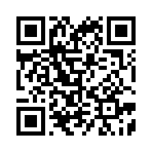 QR Code for 3QjYLe7xmb7aKD9Ec2HkrW9TMfEZDWiMmc