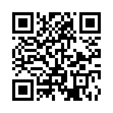 QR Code for 3QjYRtHHtGUiRvMs9FHSViN2gn48tBcivQ