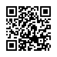 QR Code for 3QjYbvKfuktTfjnkd6rbZfaBt6ymEmcHnB