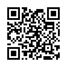 QR Code for 3QjYoJtztP4ixMksctkuoSs6aNdkwSLSPq