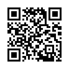 QR Code for 3QjYw8DpFGiLEAA9eqrCG2DPWjZMsEaJTX