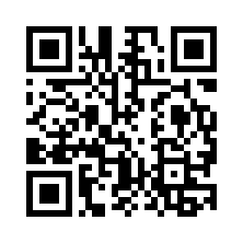 QR Code for 3QjZG3VLsrmmBfTe1ZZ6WAEx7UwyDaRuiq