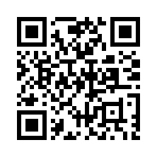 QR Code for 3QjZTTFv9NS4euytzATz6mpTjrrYoCdb8Z