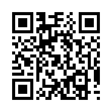 QR Code for 3QjZVd222zTPLXMPanMKQwGeDKFJ1JaLwy