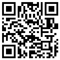 QR Code for 3QjZYMPTdknUTfuDqRUYKuBqbLRNFcLeFo