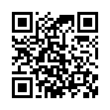 QR Code for 3QjZzdHRcd1agLaXdHUL96sTyp96jPbiZ1