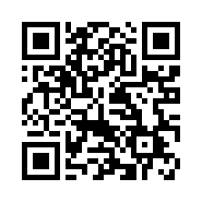 QR Code for 3Qja23U1FN2ryQsNzzFexZ1UA7TYGdzNRH