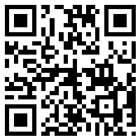 QR Code for 3QjaC41gEmFuLy4YdycPUMLpPabEkueGw1
