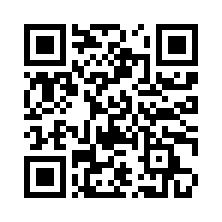 QR Code for 3QjaGGS8SeWruRbc7iUeyW6F6biRkxpWd8