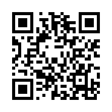 QR Code for 3QjaQ3ENBonxqUp59X5DPpUNVZhxmpcZB4