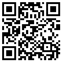 QR Code for 3QjaXXN5dihbLQPpMiJ61bJXvgtcHCffaR