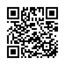QR Code for 3QjadCLom2C7vRt9d2NJfUhTyQj2smmme2