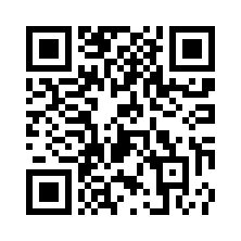 QR Code for 3Qjaoc8AovZsdyzqDVbXRxAzFaPXx3R3z1