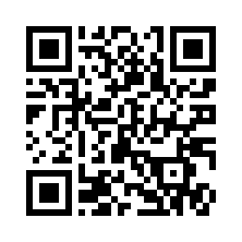 QR Code for 3QjarkWfCatpDfdMktSosvvj4jmYuA4ftZ