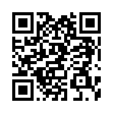 QR Code for 3QjbAm9D1hWKDcAWCyKdfXWinjVzXwkfhX
