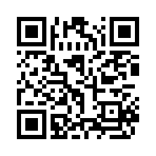 QR Code for 3QjbE3KxvKk7XZugmHeL9LTZGxTAGWPR2P