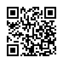 QR Code for 3QjbG2t5FbWwBPe6ReZfPda9akyCSp3m65