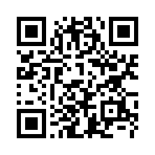 QR Code for 3QjbMxPQyTXt62y7apBAmMymKBbu1owJAX