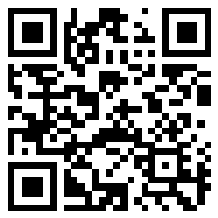 QR Code for 3QjbPRDpxsrcvC1cMVAXph4E1SbatWJcGi