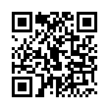 QR Code for 3QjbY2954HKPzppK7wM6WBxgnSXCbgNfu9