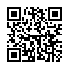 QR Code for 3QjbZ5ffSyXaMW3KD7MU3aTfGcnAuFgrMe