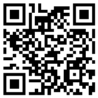 QR Code for 3Qjbgbe14BmcaiAzUmHs1xsgT6TRDCrnYA