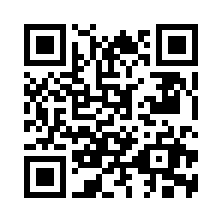 QR Code for 3Qjbi6As6V6RGsEhKinHXrtLtxAwZfQqCq