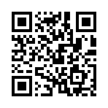 QR Code for 3QjbmPCepDos2kVXMwD4Dnfneteu9VhyNG