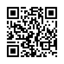 QR Code for 3Qjc8jWSDEZHyPRREuo7WU1BN71XYDSnM8