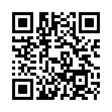 QR Code for 3QjcAbogtKHTeo889GPA697hbRyCeWQNn5