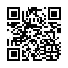 QR Code for 3QjcEYz25yzXQcbf3SfA2HSR2cpFg2ex9s