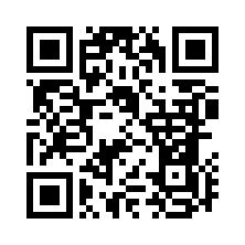 QR Code for 3QjcWuYVDdLvWb86menvAz839BYqqY3jbu