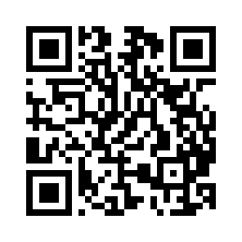 QR Code for 3Qjcc41UpFgNYF8k3LBRtmrvkM5Hwj5PBV
