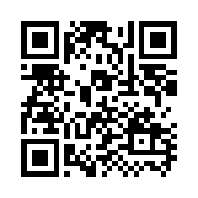 QR Code for 3QjceHv2hczYSDbLdM2wTuPZfGfLfFYYp5