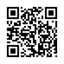 QR Code for 3Qjci5awaQHNAH1gPCAwQeJP7Svs1RqG4L