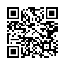 QR Code for 3QjcoGb8N2Upc56VvjZXcLsR7VYiFCfLjb