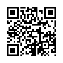QR Code for 3QjcrDP95GE9qMxEks71tps3pynP3fdmx8