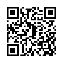 QR Code for 3QjctXanyey2eDYra8JkfvidDWVa2FYx3f