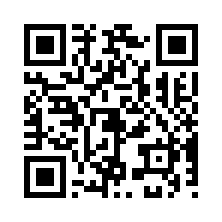 QR Code for 3QjdEWV6tYafdJN8m1uV6jpztPpf6Qo7cH