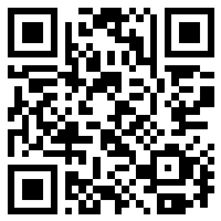 QR Code for 3QjdK2MbEnE3PuGbCc3RWU9js69xvDc4aH
