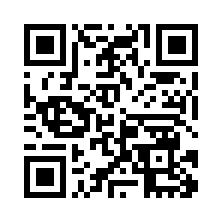 QR Code for 3QjdRMnZRHiAkL9biZKKRTDbM2fSXQCZ5R