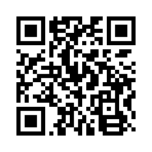 QR Code for 3QjdS6UGHDRBPLMpW4vsLDDhZAp353W9zd
