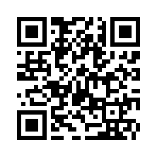 QR Code for 3QjdT5kr9BqY6tPSwZ5L748CGVgiQRFS66