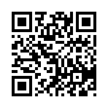 QR Code for 3QjdUwLycXwhankbu8aJWY4NEGM8TRWg5X