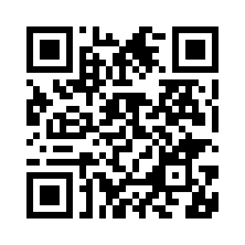 QR Code for 3Qjdc3tSCnAz9sTMrmNEihnJQB7WDcAW2X