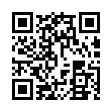 QR Code for 3QjdcAPGfB7KMyeUr6czogUV9LUnHAug2f