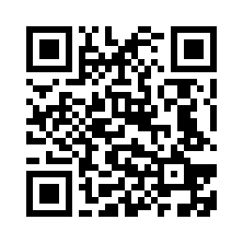 QR Code for 3QjdmG3KVcJVLNExe3VQ9hm7omQDaY6jFi